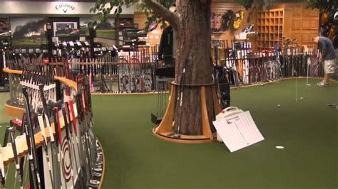 haggen oaks|haggin oaks superstore golf shop.